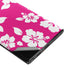 Pink and White Galaxy Note 10 Plus Skin
