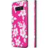 Pink and White Galaxy Note 8 Skin
