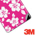 Pink and White Galaxy Note 8 Skin