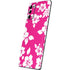 Pink and White Galaxy Note20 5G Skin
