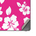 Pink and White Galaxy Note20 5G Skin