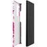 Pink and White Galaxy Note20 Ultra 5G Lite Case