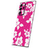 Pink and White Galaxy Note20 Ultra 5G Skin