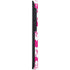 Pink and White Galaxy S20 Plus Pro Case