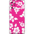Pink and White Galaxy S20 Plus Skin