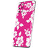 Pink and White Galaxy S20 Plus Skin