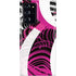 Pink and White Hipster Galaxy Note20 Ultra 5G Lite Case