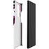 Pink and White Hipster Galaxy Note20 Ultra 5G Lite Case