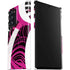 Pink and White Hipster Galaxy Note20 Ultra 5G Lite Case