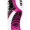 Pink and White Hipster Galaxy S20 Lite Case