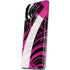 Pink and White Hipster Galaxy S20 Ultra 5G Skin