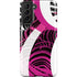 Pink and White Hipster Galaxy S21 Plus 5G Pro Case