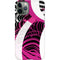 Pink and White Hipster iPhone 11 Pro Lite Case