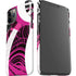 Pink and White Hipster iPhone 11 Pro Lite Case