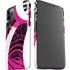 Pink and White Hipster iPhone 11 Pro Max Lite Case