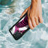 Pink and White Hipster iPhone 11 Pro Max Waterproof Case