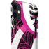 Pink and White Hipster iPhone 12 Mini Lite Case
