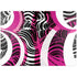 Pink and White Hipster Surface Laptop 4 15in Skin