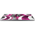 Pink and White Hipster Surface Laptop 4 15in Skin