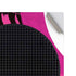 Pink and White Hipster Xbox Series S Console Skin