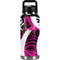 Pink and White Hipster YETI Rambler 36oz Bottle Skin