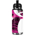 Pink and White Hipster YETI Rambler 36oz Bottle Skin