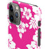 Pink and White iPhone 11 Pro Lite Case