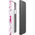 Pink and White iPhone 11 Pro Lite Case