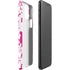 Pink and White iPhone 11 Pro Max Lite Case