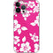 Pink and White iPhone 14 Pro Max Skin