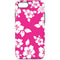 Pink and White iPhone 7 Pro Case