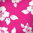 Pink and White iPhone X Pro Case