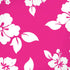 Pink and White iPhone XR Pro Case