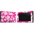 Pink and White Nintendo Switch Bundle Skin
