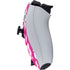 Pink and White PlayStation Portal Remote Player Skin