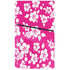 Pink and White PS5 Slim Disk Bundle Skin