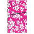 Pink and White PS5 Slim Digital Edition Bundle Skin