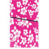 Pink and White PS5 Slim Digital Edition Console Skin