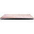 Pink and White Stripes MacBook Pro 14in (2021-24) Skin