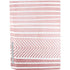 Pink and White Stripes PS5 Bundle Skin