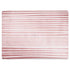 Pink and White Stripes Surface Laptop 3 13.5in Skin