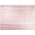 Pink and White Stripes Surface Laptop 4 15in Skin