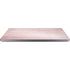 Pink and White Stripes Surface Laptop 4 15in Skin