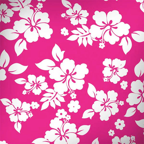 Pink and White Surface Book 2 13.5in Skin