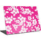 Pink and White Surface Laptop 4 15in Skin