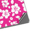 Pink and White Surface Pro 8 Skin