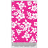 Pink and White Xbox Series S Bundle Skin