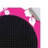 Pink and White Xbox Series S Console Skin
