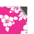 Pink and White Xbox Series X Console Skin