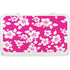 Pink and White YETI Tundra 45 Hard Cooler Skin